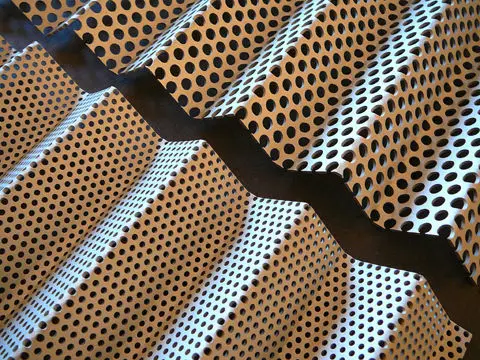 perforated-sheet-metal-panels-round-holes-61312-2041857