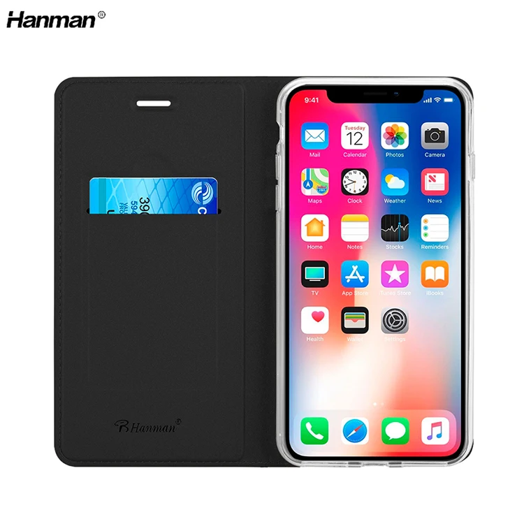 iPhone X HM09 2.jpg