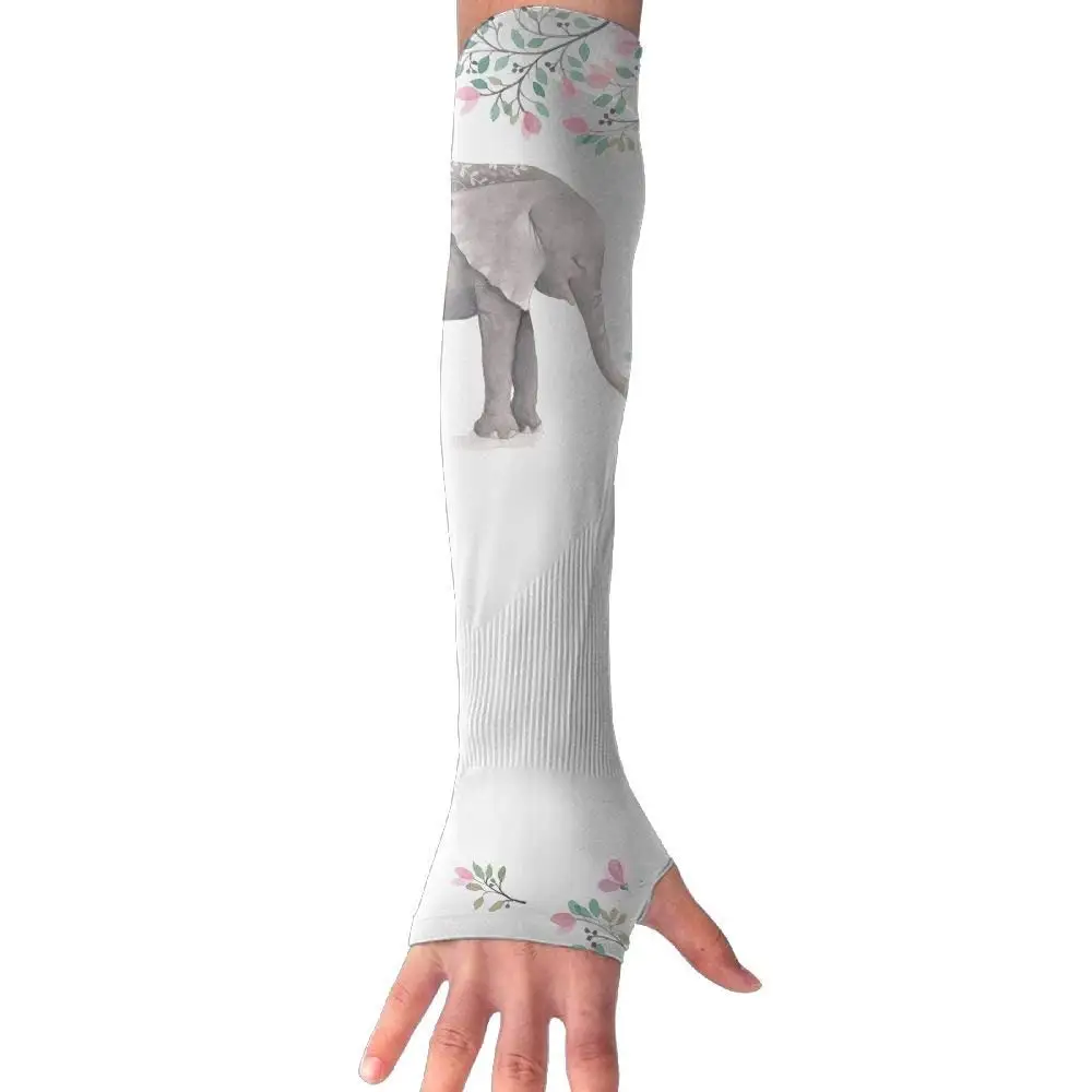 arm ice pack