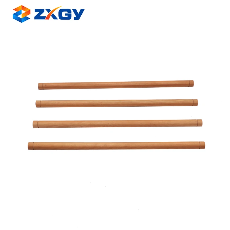 4. wood stick for sale.jpg