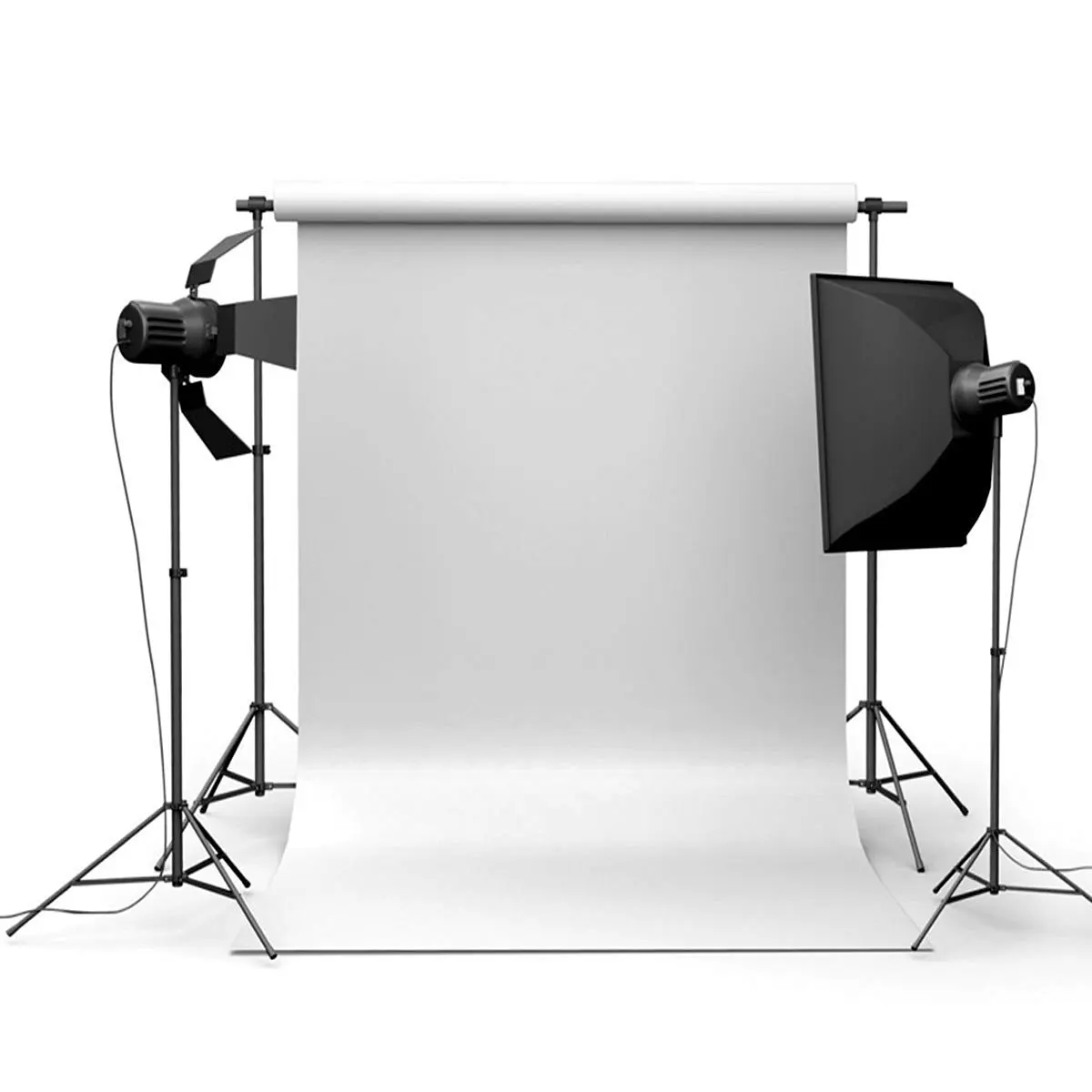 Cheap White Photographic Backdrop Find White Photographic Backdrop Deals On Line At Alibaba Com