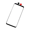Replacement LCD Front Touch Screen Outer Glass Lens For S9 plus Display Repair