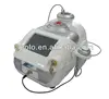 Apolo RF body slimming & deep winkle removal beauty device- HS-520