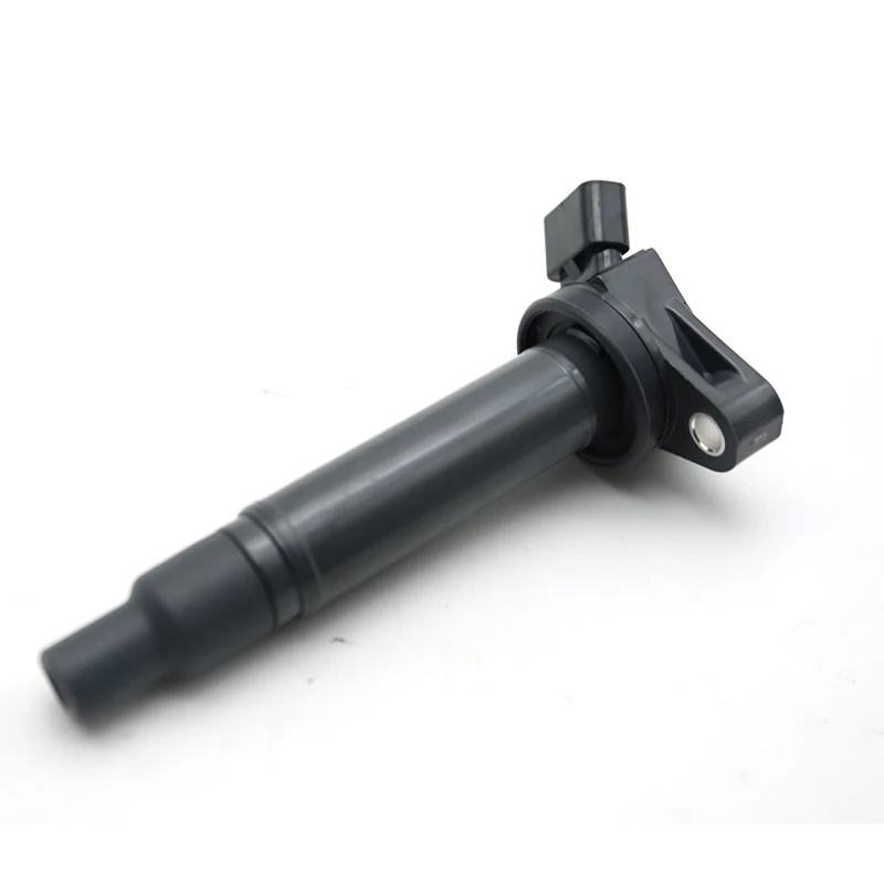 9091902245 Spark Plug Coil Pack For Toyota Mark Ii 2.5 Parts Buy