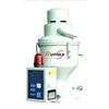 AML-300G Vertical Single Type Plastic Vacuum Autoloader