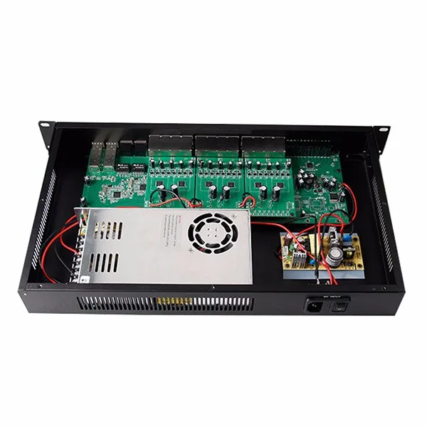 KDM-POE24 new inner