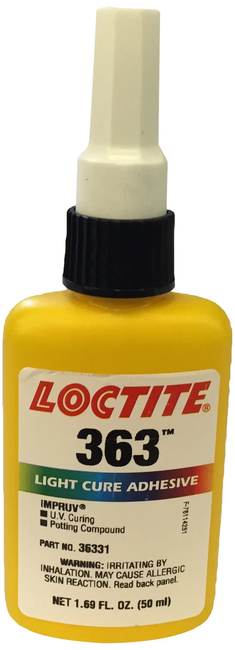 Cheap Loctite Uv Cure Adhesive, find Loctite Uv Cure Adhesive deals on