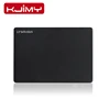2.5inch SATA3.0 6GB/S High Speed SSD Solid State Hard Drive up to 565MB/S