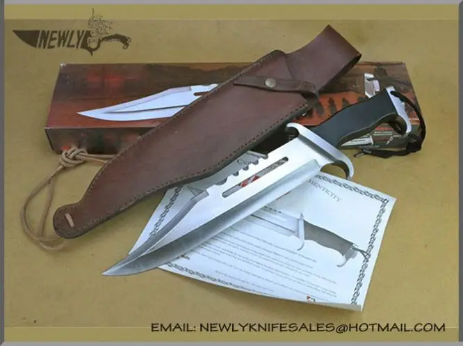 Wholesale Alloy Handle Key Utility Knife