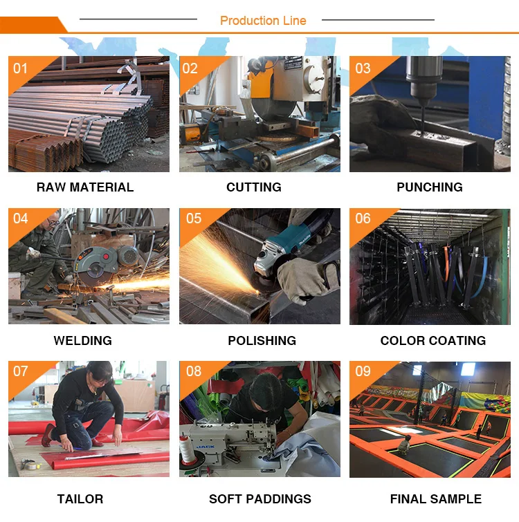 PRODUCTION LINE.jpg