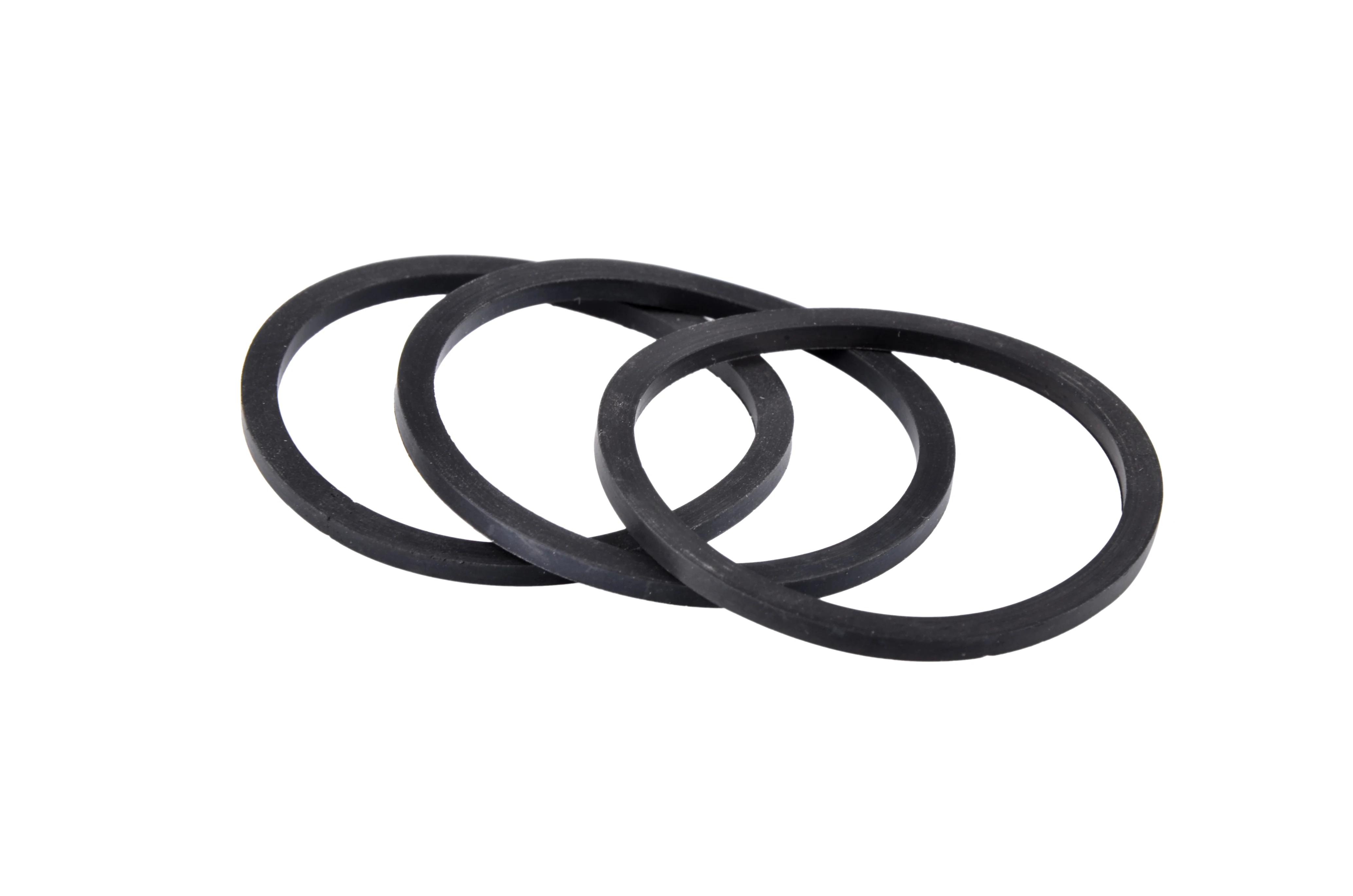 Water Bottle Rubber Gasket Buy Rubber Gasket,White Gasket,Water
