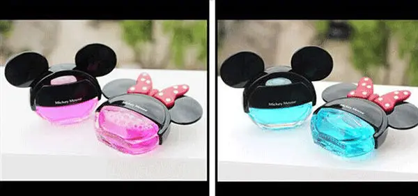 Cerrar Lindo Mickey Mouse De Aire Ambientador Perfume Difusor De La Fragancia De Base Para Cochemotorcasa Buy Base Difusora De Fragancia Para Cerrar Lindo Mickey Mouse De Aire Ambientador Perfume Difusor De La Fragancia De Base Para Cochemotorcasa Buy Base Difusora De Fragancia Para