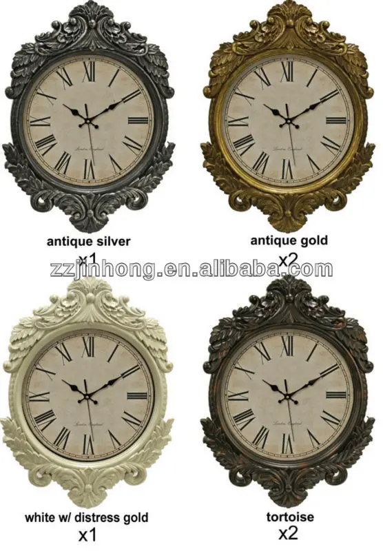 Antique Ajanta Wall Clock Models Buy Ajanta Wall Clock Models,Ajanta