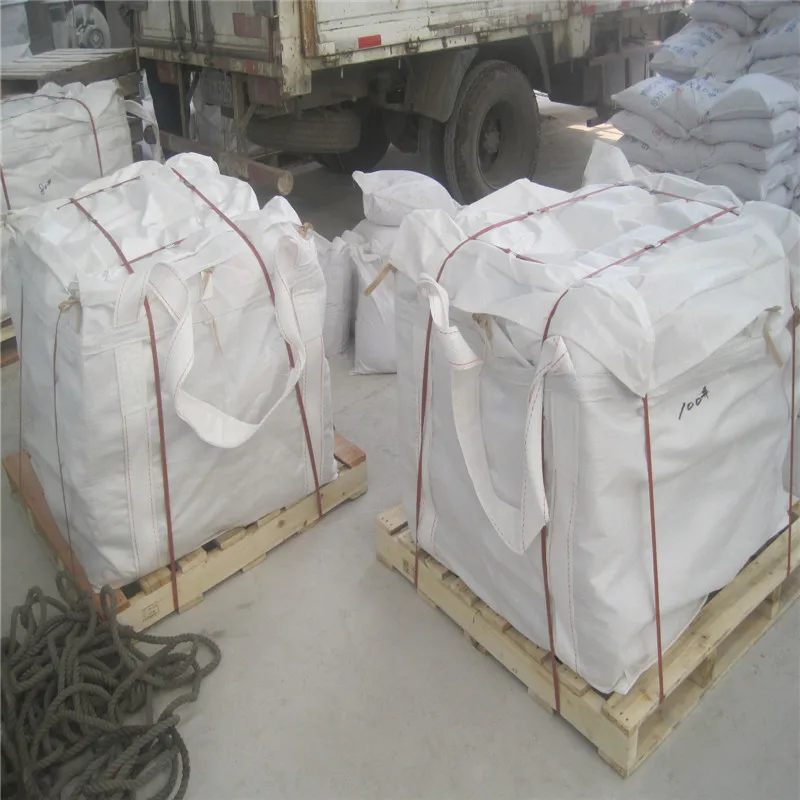 Steelmaking/casting green silicon carbide grains 70#