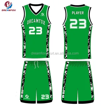 cheap professional jerseys cheap professional jerseys