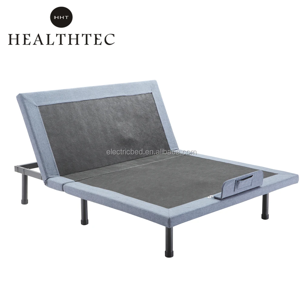 Usa Okin Adjustable Bed Motors Electric Vibrator Massage Bed Buy