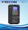 3 Phase 380v Vfd Frequency Converters for elevator VSD