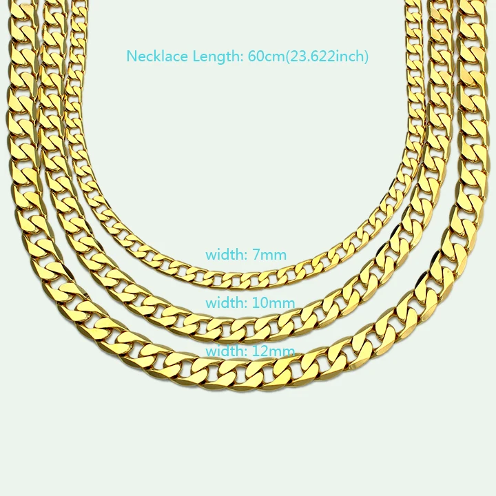 2018 Wholesale Custom Dubai New Gold Chain Design For Men - Buy Gold ...