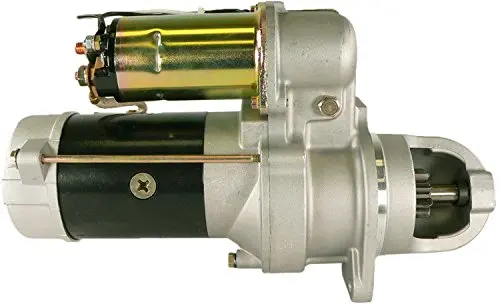 SNK0055-2.jpg