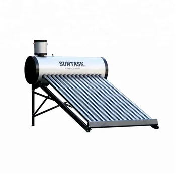suntask solar