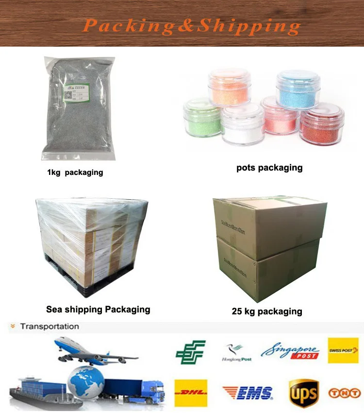 Packing and shipping .jpg