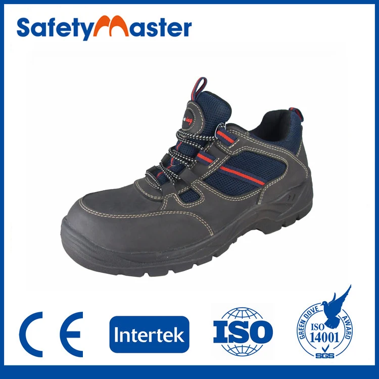 Safetymaster Allen Cooper Safety Shoes Germany Good Prices Buy Safety