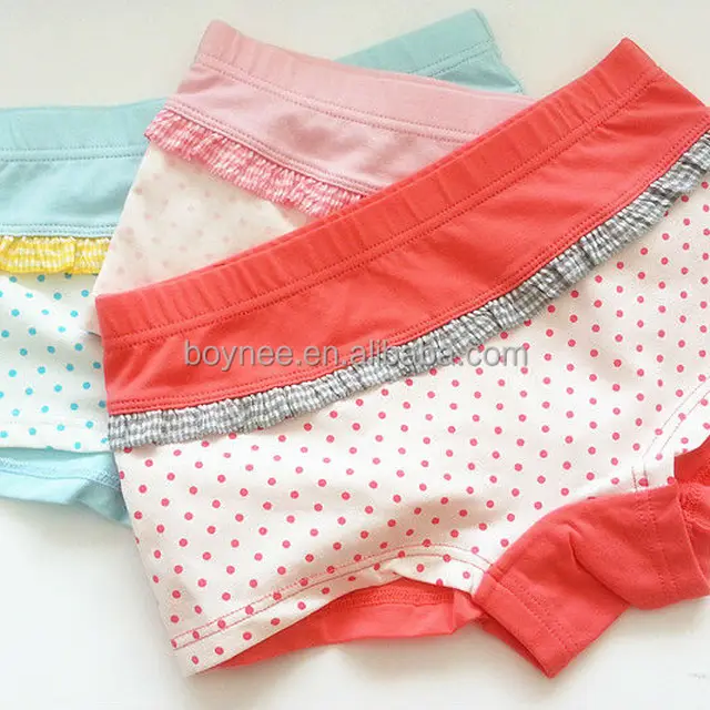 lovely baby briefs