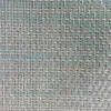Anti-static woven vinyl flooring roll&tile Elegant style indoor usage