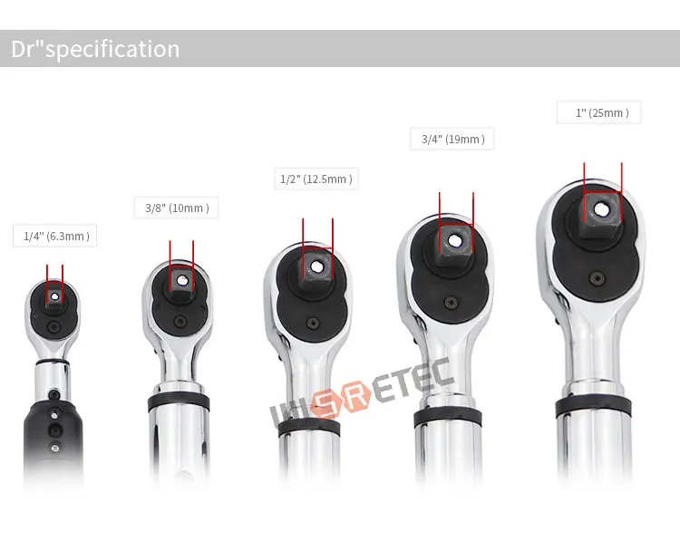 CSC-14S_11
