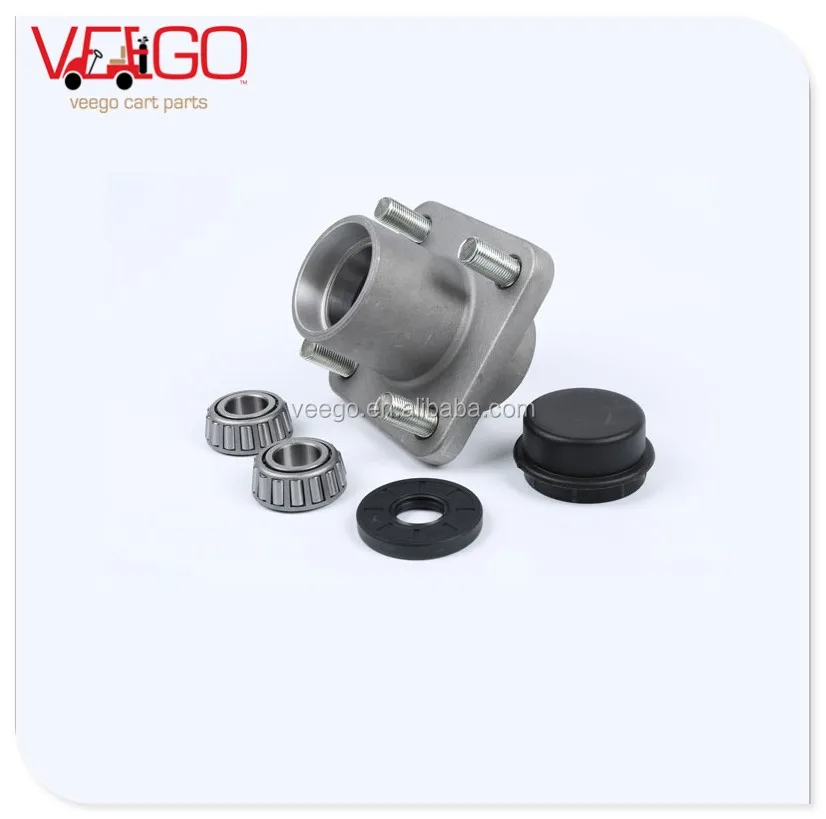 Club Golf Cart Parts