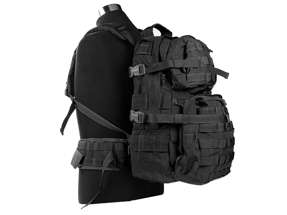 Black pack. Блэк Хоук рюкзак мужской. Рюкзак Tech Pack. Черный. J-Tech mk2. Tech Gear.