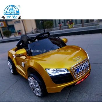 Coche Calidad De Eléctrica Bajo Buena Precio Ciclo Caliente Eléctrico Venta 2017 Niños Bebé Moto T3K1clJF