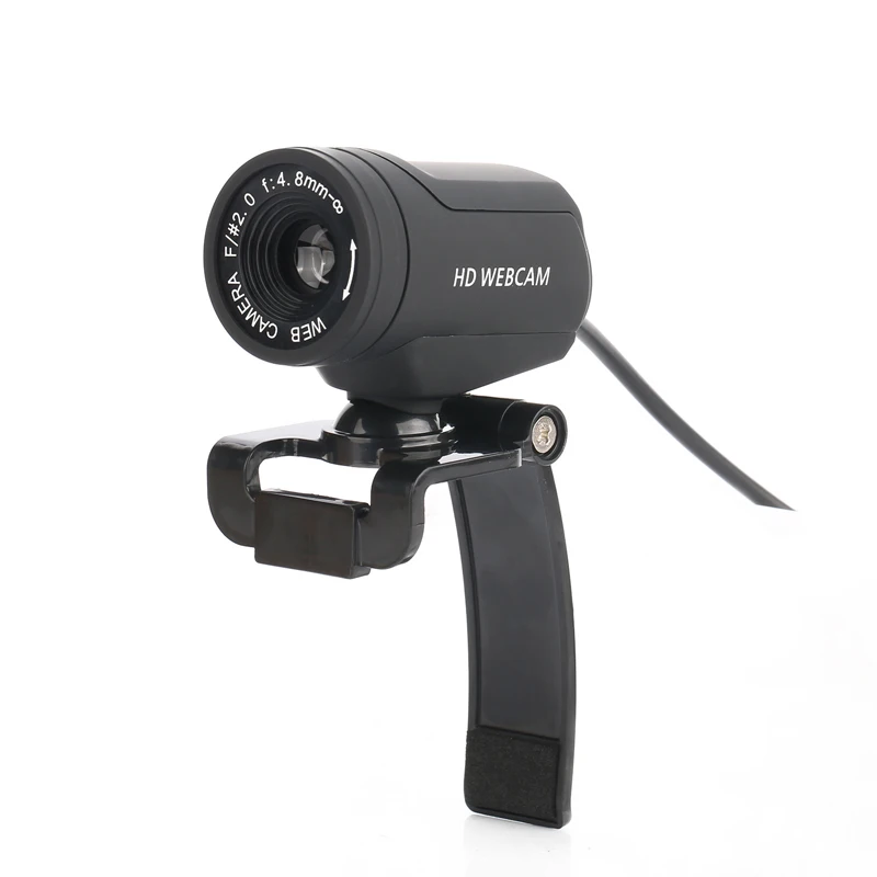 Drive Free Hd Best Quality Laptop Computer  Camera,Mini cam