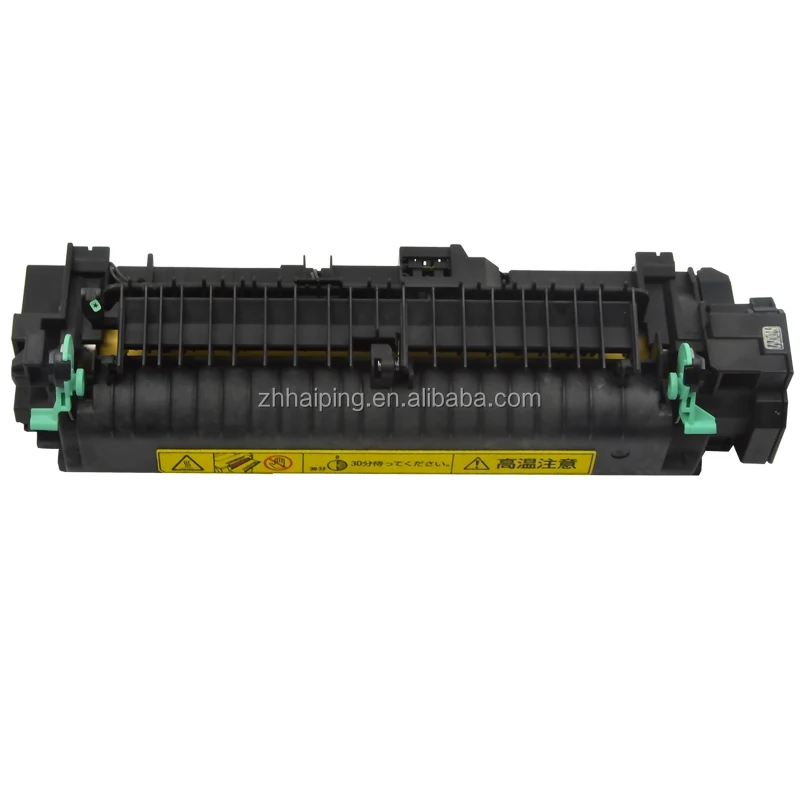 epson aculaser m4000