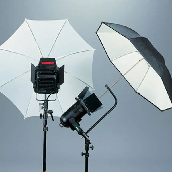 103cm Flash Umbrella.jpg