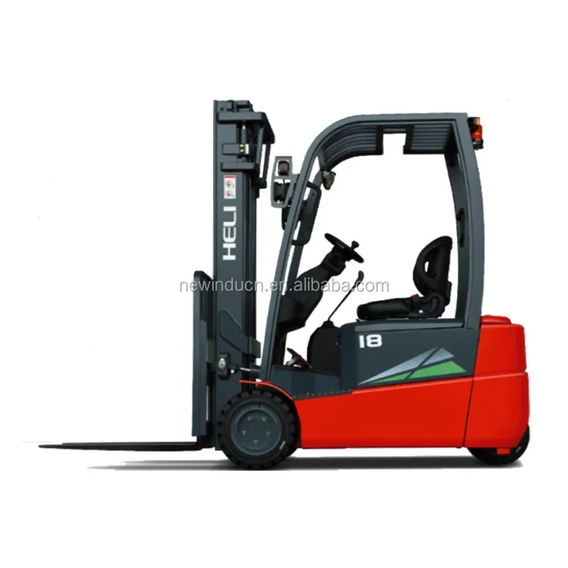 Heli Forklift_20.jpg