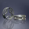 Metal Flat Ring Packing