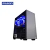 Ipason Latest Horizontal Computer Desktop Power Supply Without Cpu