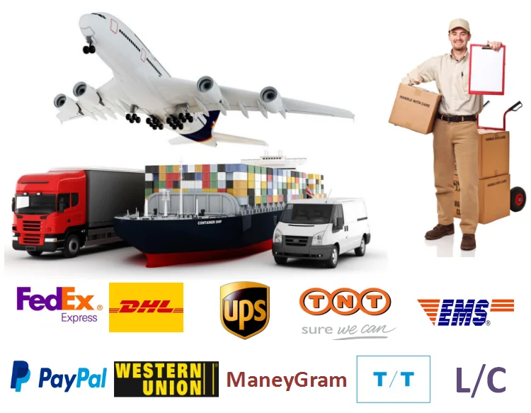 Packaging & Shipping1.png