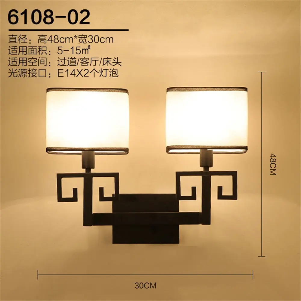 Cheap Bedroom Wall Lights, find Bedroom Wall Lights deals on line at