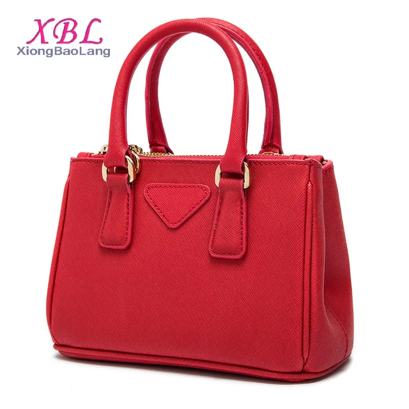 Red Designer Purses For Sale