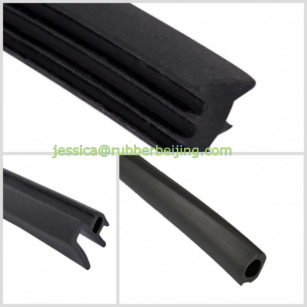 Good Performance Water Marine Windshield Gasket Buy Water