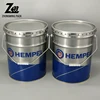 20L metal paint pail, UN approved, exported to more than 65 countries