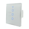 Lighting control system smart home automation wireless electric switch