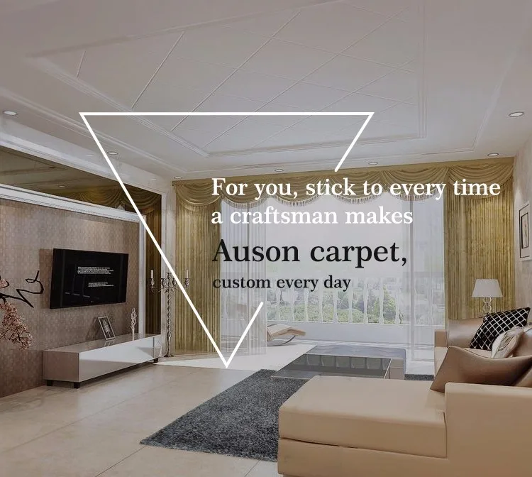 door entrance non slip mat