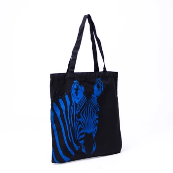 Ping Products Recyclable Cotton Canvas Tote Bag Long Ping Products Recyclable Cotton Canvas Tote Bag Long Handle Bulk Bags