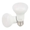 CE ROHS certified R63 E27 Reflector Bulb 12W 960-1200LM with 3 years warranty