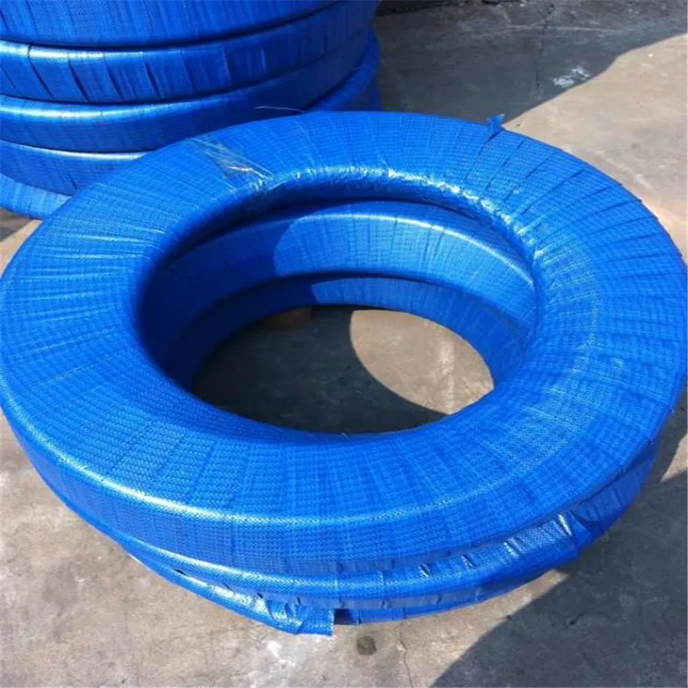 横滨液压软管,剩余橡胶液压软管,sunflex 液压软管