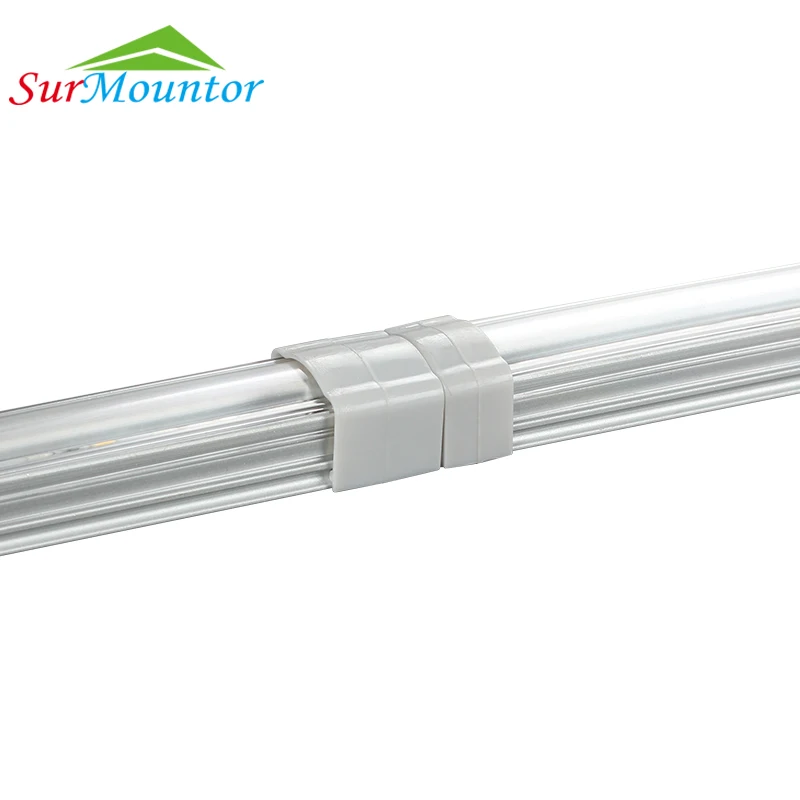 grow light led strip greenhouse