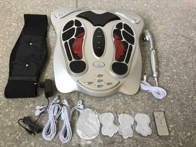 as816 foot massager (1)